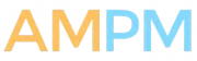 AMPM Casino